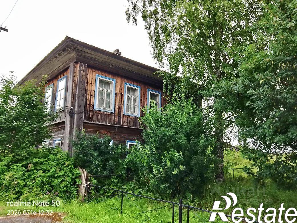 Купить ОСЗ, отдельно стоящее здание за 763 224 рублей на Трактовая улица, 3