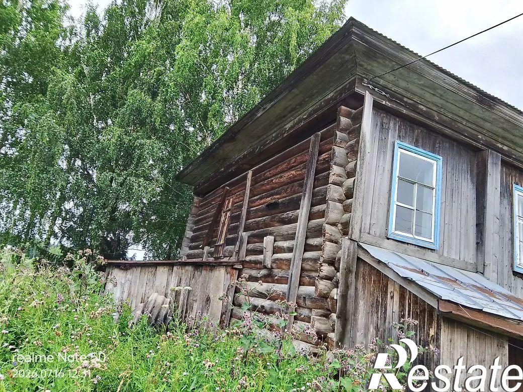 Купить ОСЗ, отдельно стоящее здание за 763 224 рублей на Трактовая улица, 3
