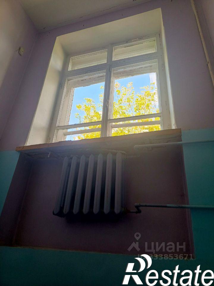Купить ОСЗ, отдельно стоящее здание за 23 250 000 рублей на Юбилейная улица, 52