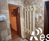 2-комн, 45кв м, этаж 5/5 улица Калинина, 10