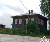 ОСЗ 84 кв м Трактовая улица, 3
