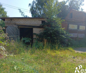 ОСЗ 44 кв м Успенская улица, 55А