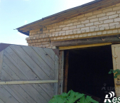 ОСЗ 34 кв м Успенская улица, 55А