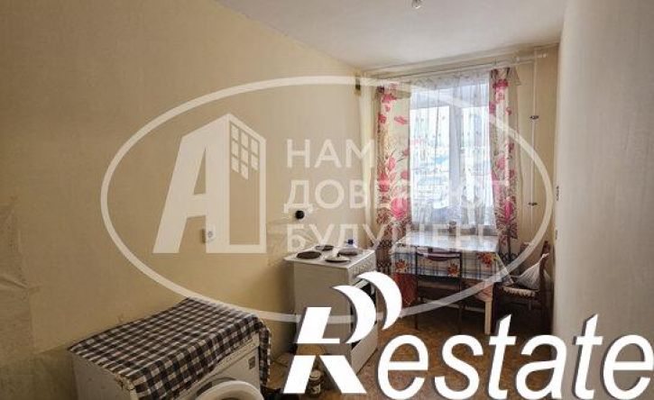 1-комн квартира Пионерская улица, 48Б,  д. 48Б