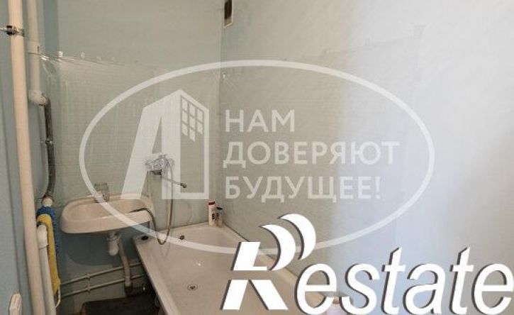 1-комн квартира Пионерская улица, 48Б,  д. 48Б