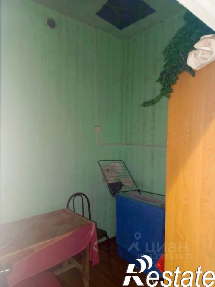 Отдельное здание улица Мира, 29А,  д. 29А