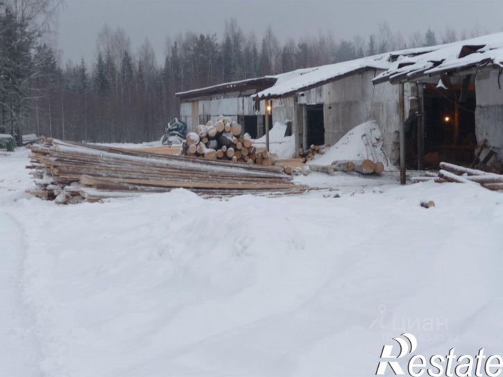 Отдельное здание Северная улица, 3/1,  д. 3/1