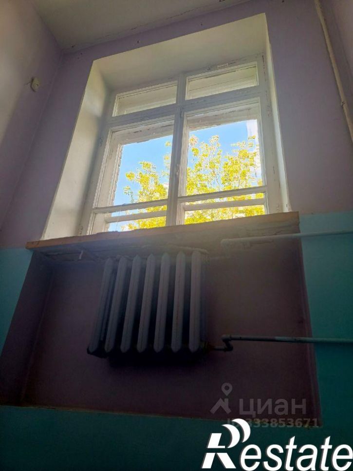 Отдельное здание Юбилейная улица, 52,  д. 52