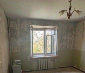комната 14 кв м улица Коминтерна, 28