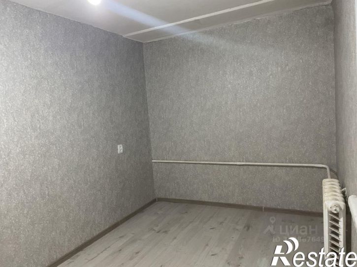 2-комн квартира Лысьвенская улица, 76А,  д. 76А