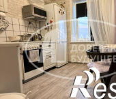 2-комн, 54кв м, этаж 6/9 улица Ф.Энгельса, 6