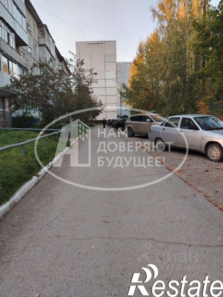 2-комн квартира улица Энергетиков, 27,  д. 27