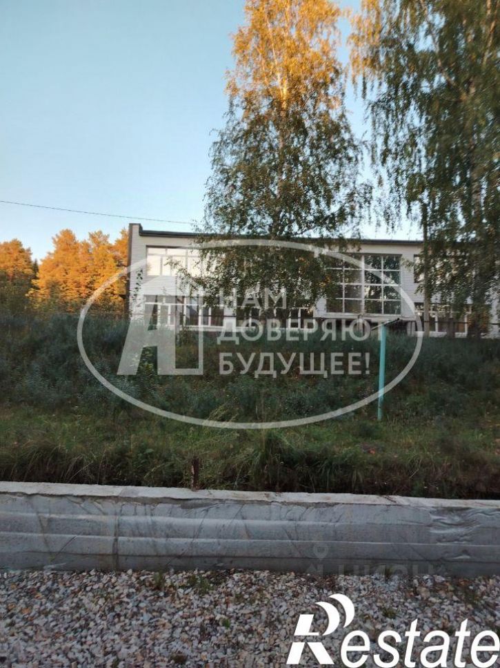 2-комн квартира улица Энергетиков, 27,  д. 27