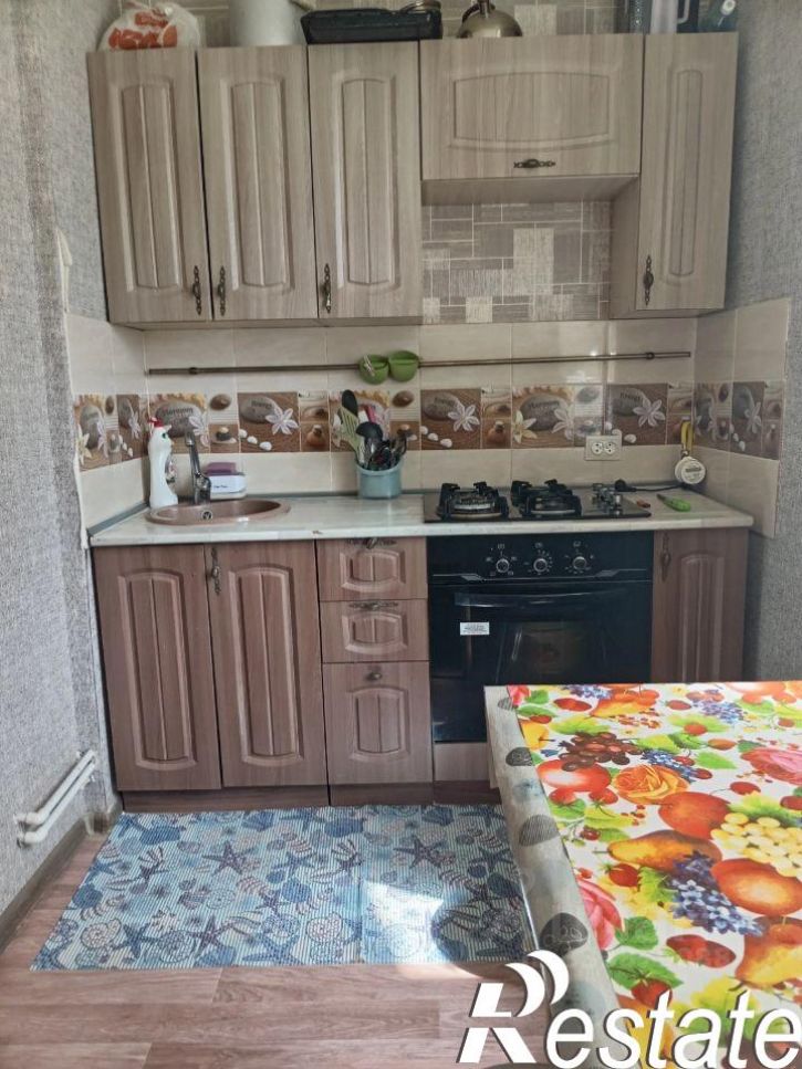 4-комн квартира улица Газеты Правда, 23,  д. 23