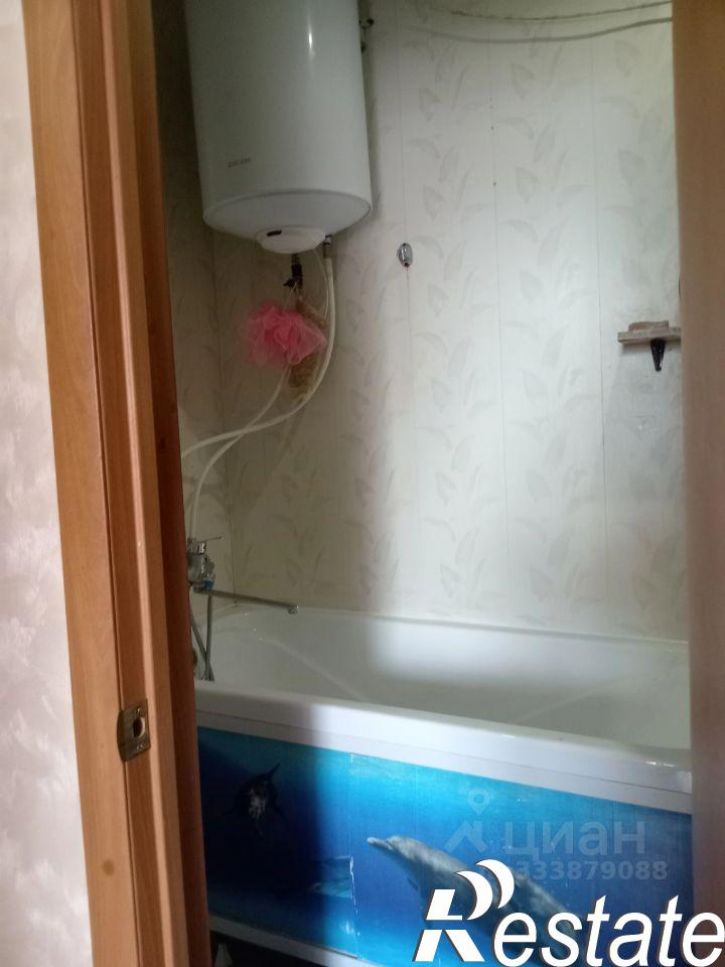 4-комн квартира улица Газеты Правда, 23,  д. 23