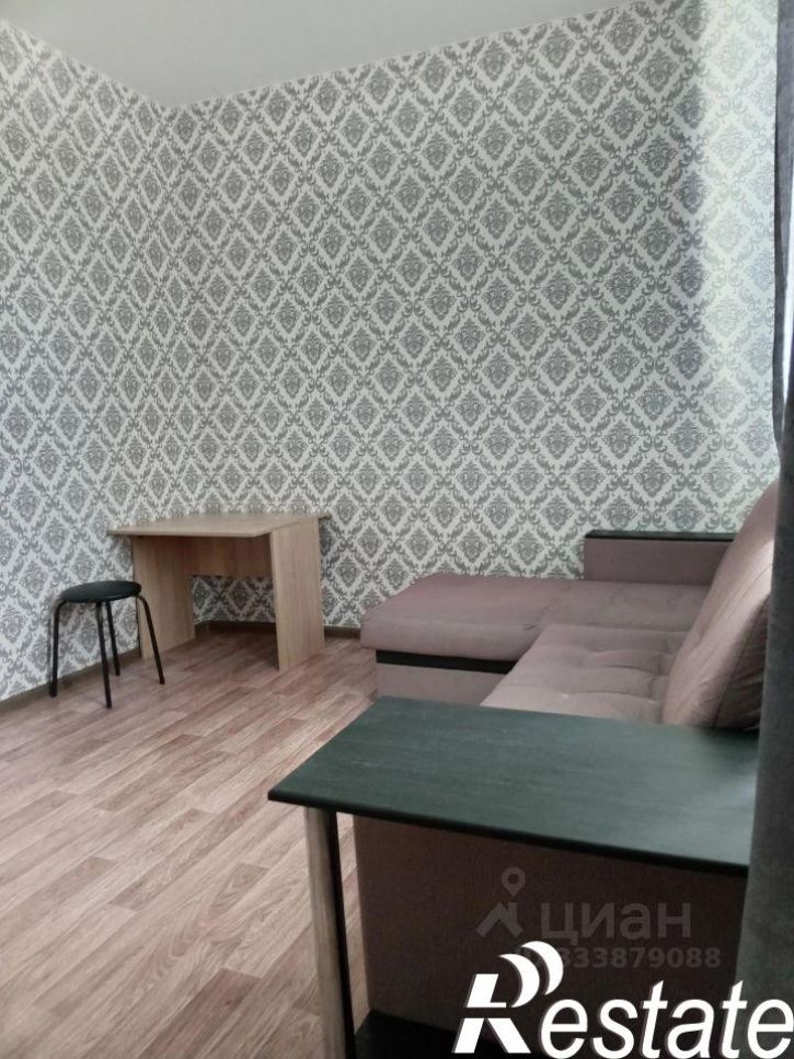 4-комн квартира улица Газеты Правда, 23,  д. 23