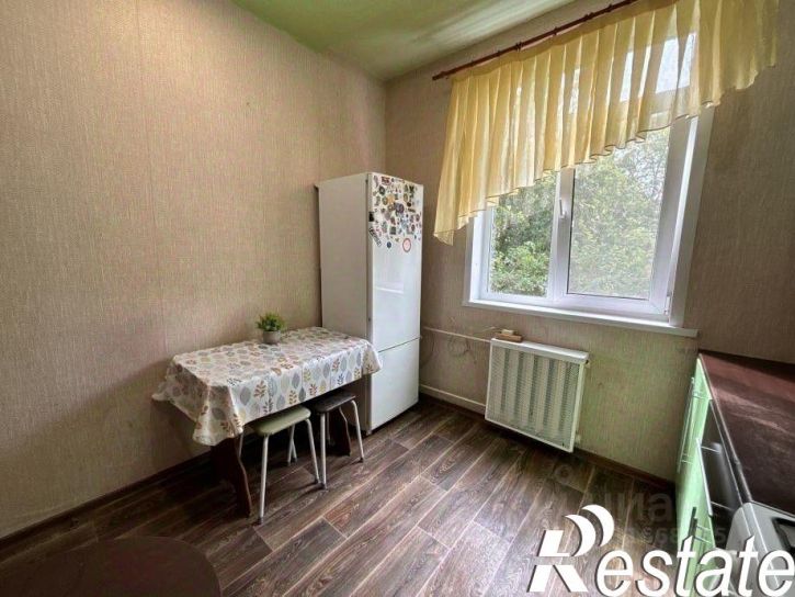 2-комн квартира проспект Ленина, 66,  д. 66