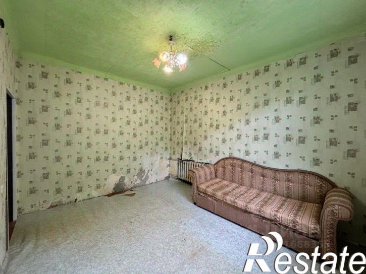 2-комн квартира проспект Ленина, 66,  д. 66
