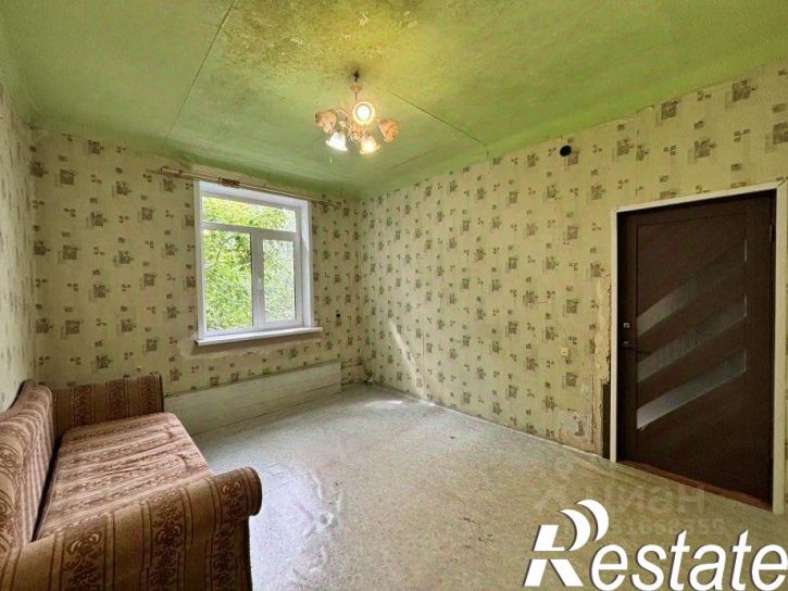 2-комн квартира проспект Ленина, 66,  д. 66