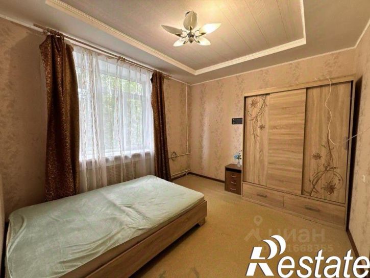 2-комн квартира проспект Ленина, 66,  д. 66