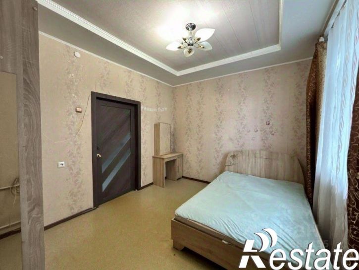 2-комн квартира проспект Ленина, 66,  д. 66
