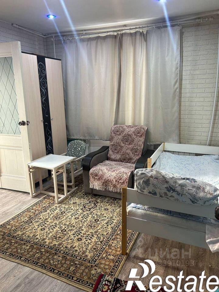 Купить дачу, дом, коттедж за 1 700 000 рублей на улица 9-й Пятилетки, 17