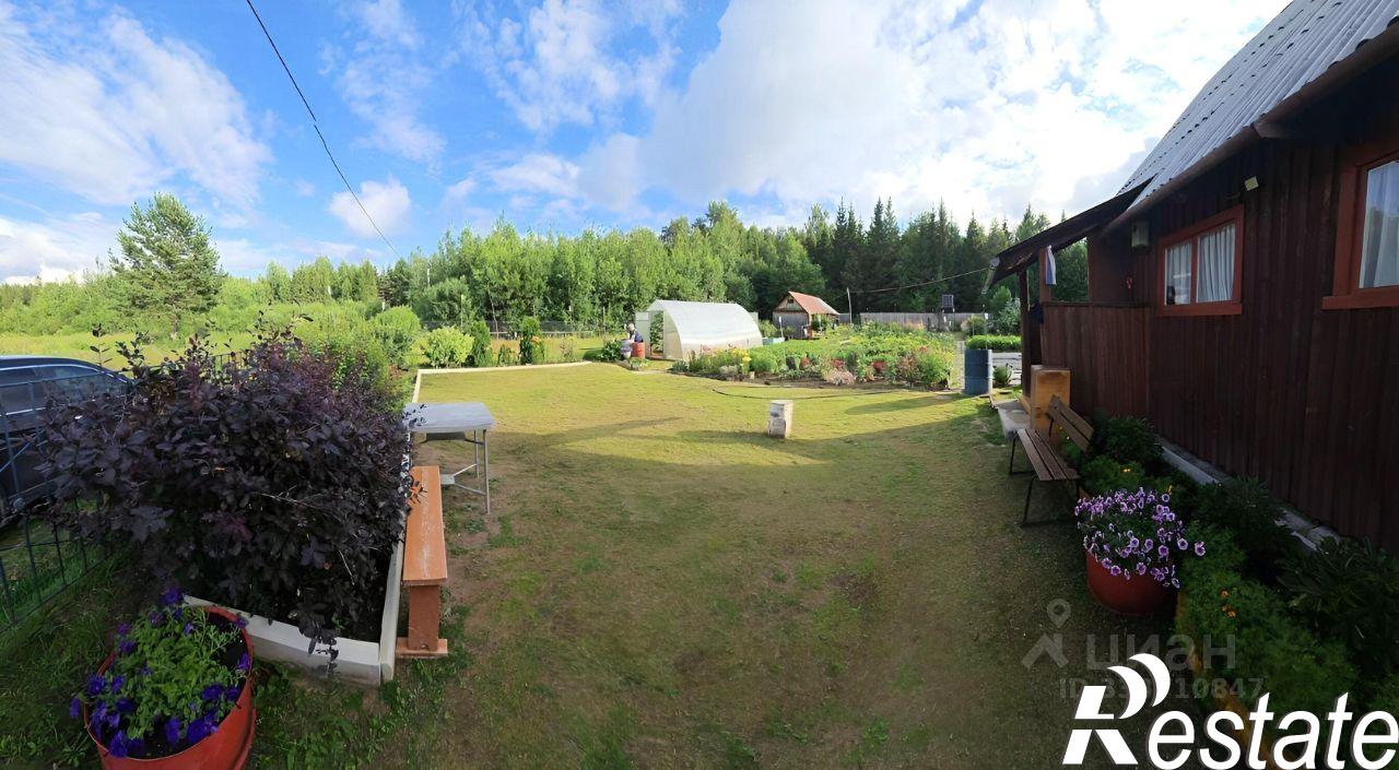 Купить дачу, дом, коттедж за 1 950 000 рублей