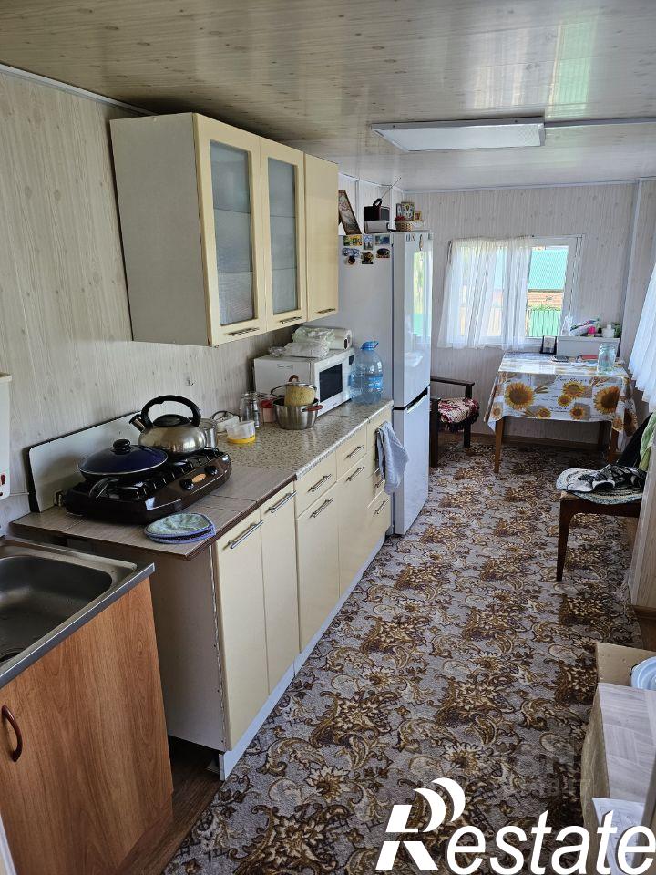 Купить дачу, дом, коттедж за 1 950 000 рублей