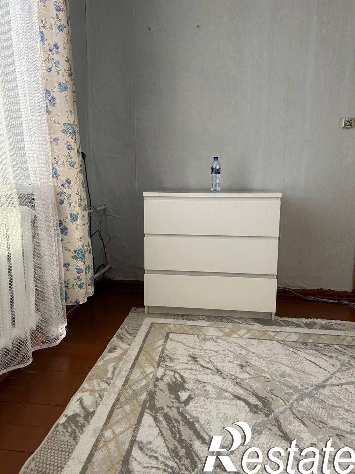 Купить дачу, дом, коттедж за 1 700 000 рублей на улица 9-й Пятилетки, 17