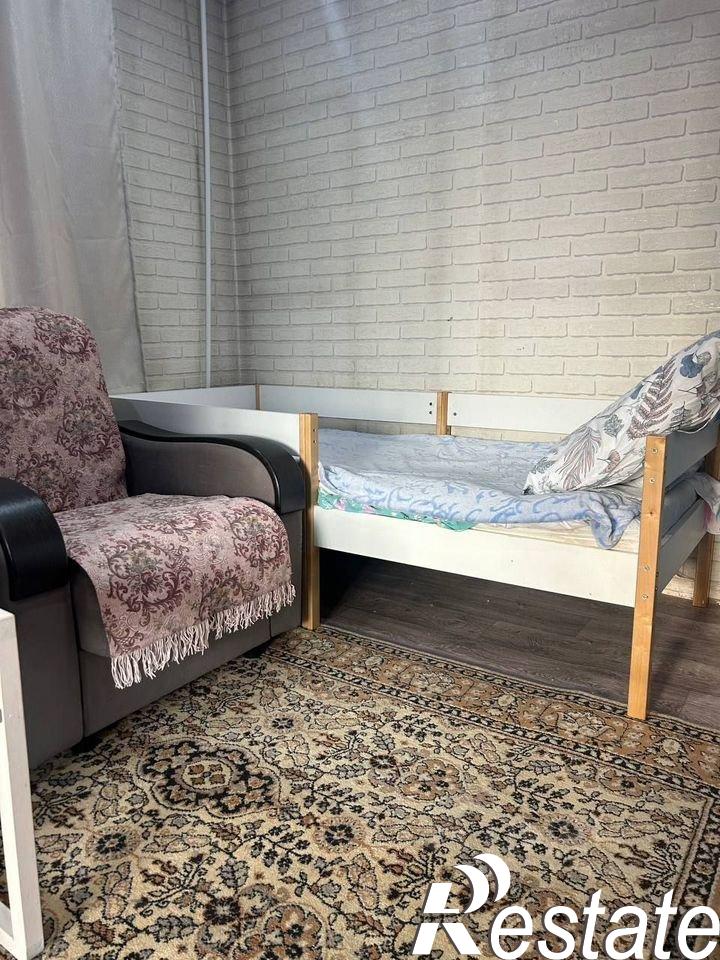 Купить дачу, дом, коттедж за 1 700 000 рублей на улица 9-й Пятилетки, 17
