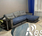 3-комн, 62кв м, этаж 7/9 Вокзальная улица, 5/3