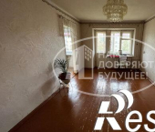 2-комн, 44кв м, этаж 5/5 улица Чайковского, 16