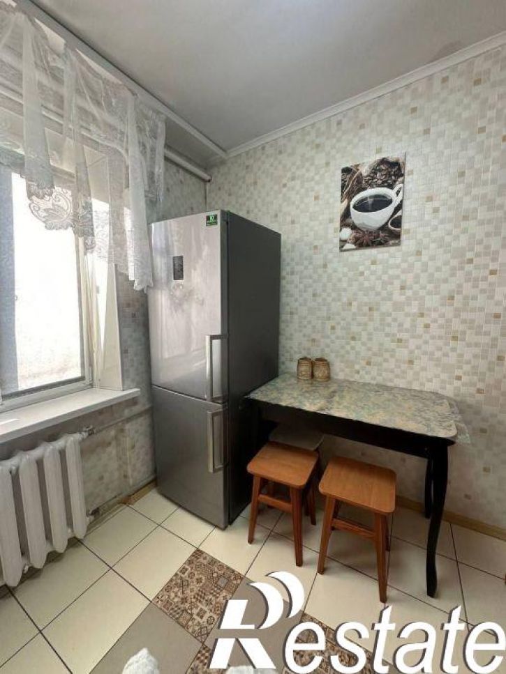 2-комн квартира Советский проспект, 37