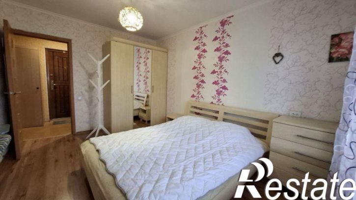 2-комн квартира Ленина улица, 64