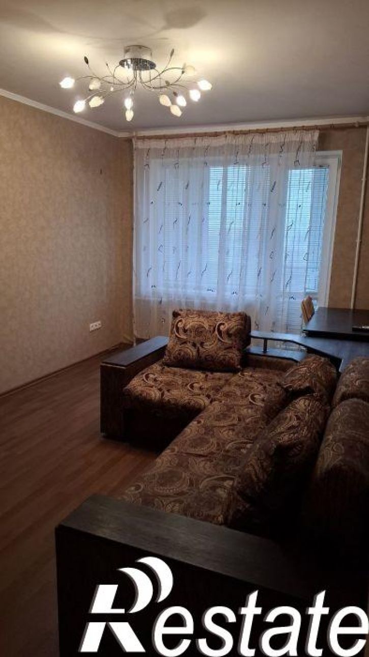 2-комн квартира Ленина улица, 64