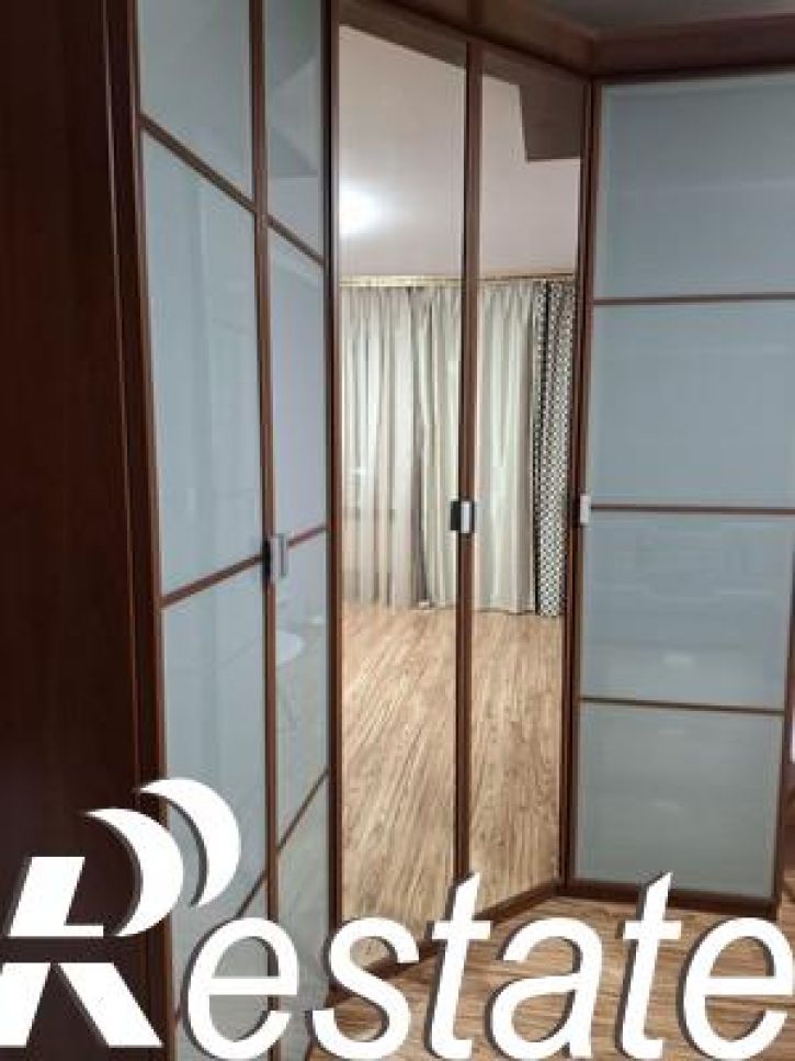 2-комн квартира Герцена улица, 36