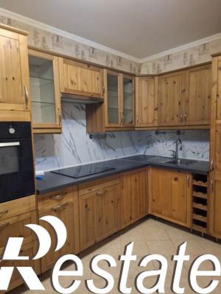 2-комн квартира Герцена улица, 36