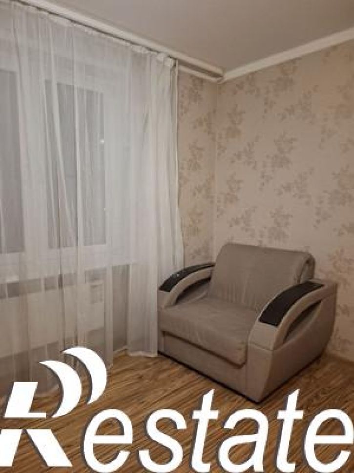 2-комн квартира Герцена улица, 36