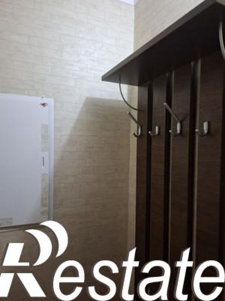 2-комн квартира Герцена улица, 36