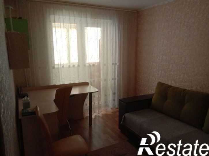 2-комн квартира Дегтярева улица, 9