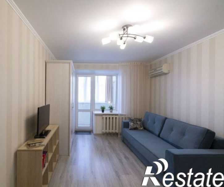 1-комн квартира Карла Маркса улица, 58