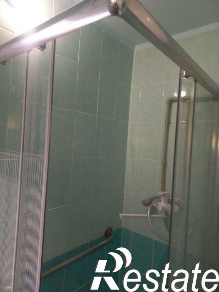 1-комн квартира Ст.Разина улица, 77