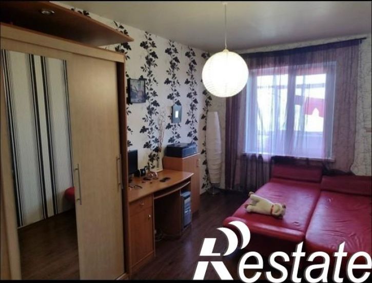 2-комн квартира Ленина проспект, 7