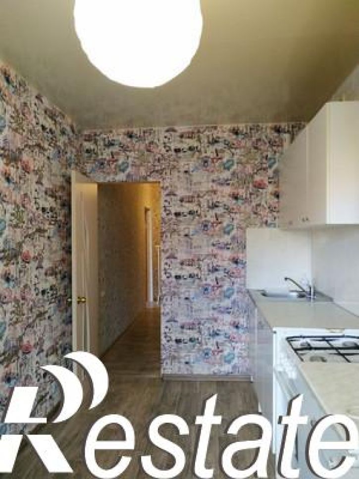 2-комн квартира Лоскутова улица, 7