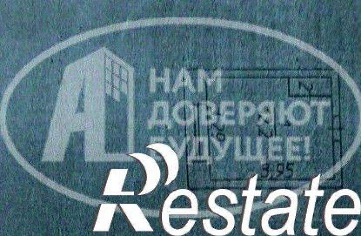 Комната Банковский переулок, 3,  д. 3