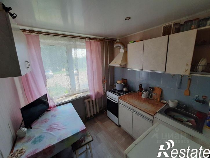 3-комн квартира проспект Ленина, 18,  д. 18