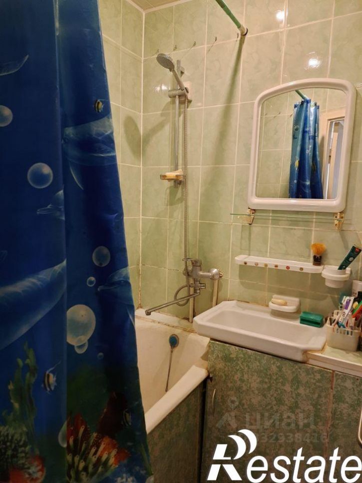 3-комн квартира проспект Ленина, 18,  д. 18