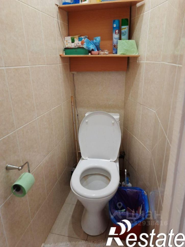 3-комн квартира проспект Ленина, 18,  д. 18