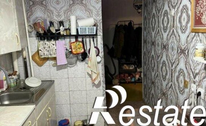 3-комн квартира Вокзальная улица, 5/3,  д. 5/3