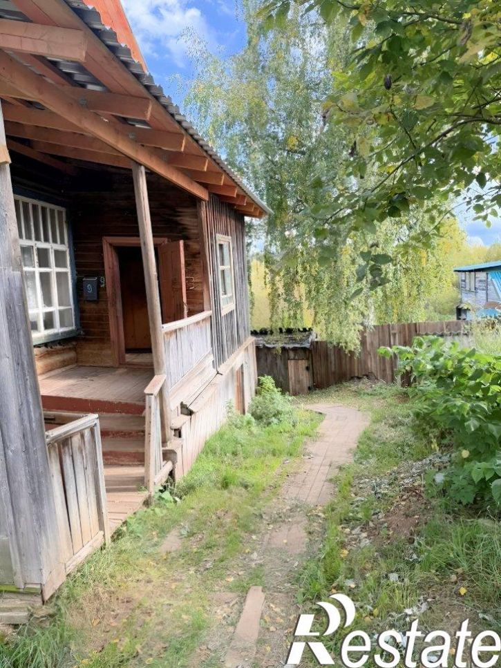 1-комн квартира Революционная улица, 30,  д. 30